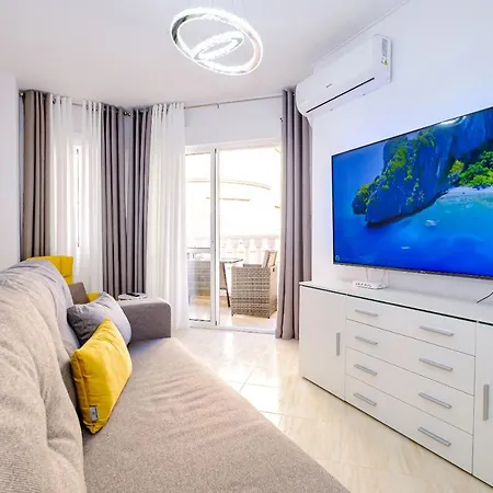 Apartment Eleonora