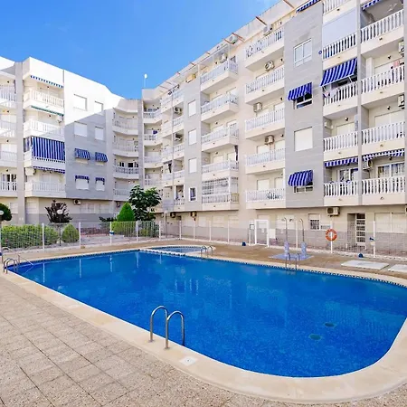 Appartement Eleonora