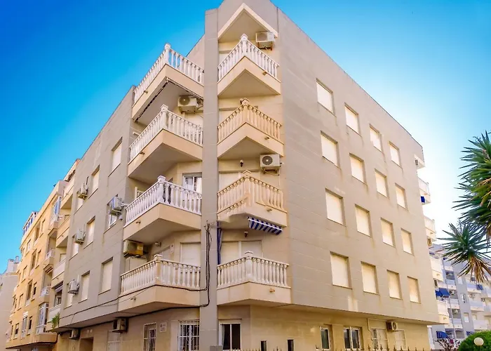 Eleonora Apartmán *