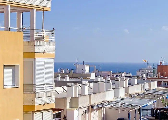 Apartmán Eleonora